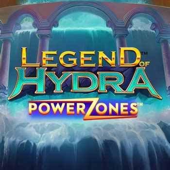 Jogue Legend Of Hydra online